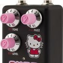 퍼즈(FUZZ)