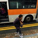 풍산보건지소 경향신문