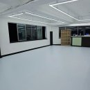 용인대 드림유도체육관 이미지