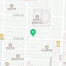 이동여자경로당 이미지