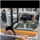 키워드핏 이미지