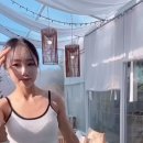 사색공간 풀빌라 이미지