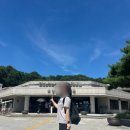 희희성성