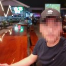 (주) 브이아이피투어 이미지