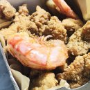바른치킨진주 - 진주시 평거로40번길 10 | 바른치킨진주
