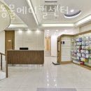 중앙동물메디컬센터 이미지