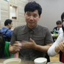 필브라더