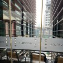 현대백화점 디큐브시티 3층-2 이미지