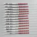 경인한의원 | 경주 대추밭백한의원 방문 성공 후기, 식단 + 광또부부 7월 일상