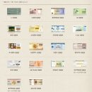 유아단체-함해나 할머니 이야기 | [목동] 빕스 현대41타워 디너 후기 뷰맛집 데이트코스 연말모임 가족모임 장소 추천 제휴할인 상품권