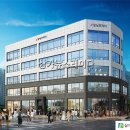 A+모닝프라자 이미지