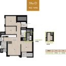 고덕탑공인중개사사무소 이미지