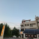 군청8길 이미지