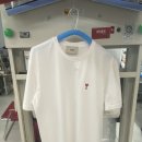 안성 세탁소 이미지