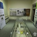 서울대학교병원 의학박물관 이미지