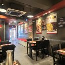 홍콩반점 0410노량진점 이미지