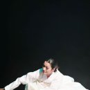 울산문화예술회관 대공연장 Daum카페