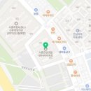 세븐일레븐시흥하나점 네이버블로그
