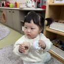 보라매동-6 | 서울형키즈카페 관악구 보라매동점