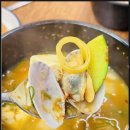 영동갈비 이미지