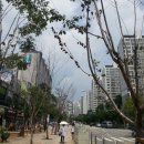 대동타운경로당 이미지