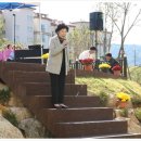 서울시니어스타워 이미지