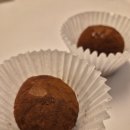 개인의 취향 | 별내 두쫀쿠 맛집 별내 두바이쫀득쿠키 후기(요아정, 유즈케이크)