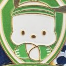 K.M모터스 이미지