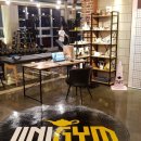 지니짐PT센터 이미지