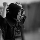 대한 검도회 박연정 검도관 이미지