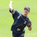 이승진 카카오 검색결과