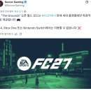 월드모터플러스