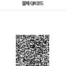 대우명품크리닝 이미지