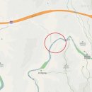 철마공인중개사사무소 이미지