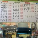 천마유황천 네이버블로그