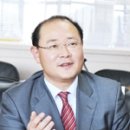 충북보건과학대학교 이미지