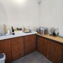 글라스스토리 용인기흥점 이미지