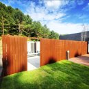 디앤디(D&D) 이미지