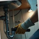 풍덕천1동 | 용인 풍덕천1동 변기막힘