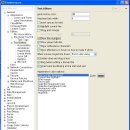 이클립스스튜디오 이미지