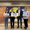 인본병원 이미지