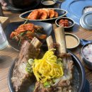 옛집 티스토리