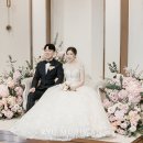 모닝스타