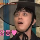 더플레이스34 이미지