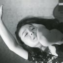 영화방앗간 이미지