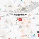 청우이앤씨 이미지