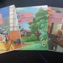 에덴양계장 | 독서감상 - 나쓰메 소세키의 나는 고양이로소이다