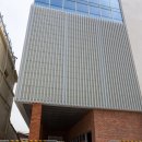 웰빙크리닝 이미지