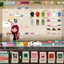 해피타운 이미지