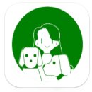 애니멀즈 | 반려동물SNS 애니멀즈 돈 버는 반려동물 앱